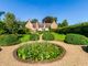Thumbnail Detached house for sale in Hall Lane, Blo Norton, Diss, Norfolk