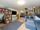 Thumbnail Semi-detached house for sale in Chapel Street, Petersfield, Hampshire
