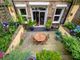 Thumbnail Terraced house for sale in Palliser Road, Barons Court, London
