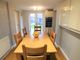 Thumbnail Detached house for sale in Field House Road, Sprotbrough, Doncaster