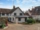 Thumbnail Town house for sale in High Street, Newport, Saffron Walden