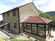 Thumbnail Detached house for sale in Llwyncelyn Park, Porth