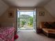 Thumbnail Detached house for sale in Graig Road, Six Bells, Abertillery