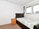 Thumbnail Terraced house for sale in Higham Close, Maidstone, Kent