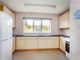 Thumbnail Detached house for sale in Blandford Close, Birkdale, Southport