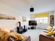 Thumbnail Detached house for sale in Discovery Drive, Aspley, Nottinghamshire