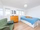 Thumbnail Terraced house for sale in Ash Street, Ash, Guildford, Surrey