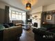 Thumbnail Terraced house for sale in Strathmore Gardens, Hornchurch