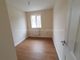 Thumbnail Bungalow to rent in Upton, Poole, Dorset
