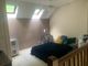 Thumbnail Town house to rent in Highbrow, Leicester