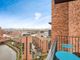 Thumbnail Flat for sale in Ordsall Lane, Salford, Greater Manchester