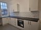 Thumbnail Flat to rent in Clarendon Park Road, Leicester