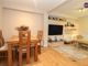 Thumbnail Flat for sale in Langley Road, Watford, Hertfordshire