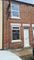 Thumbnail Terraced house to rent in Edward Street, Swinton