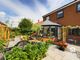 Thumbnail Detached house for sale in South Road, Beccles, Suffolk