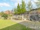 Thumbnail Property for sale in Reepham Road, Norwich