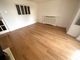 Thumbnail Flat for sale in Montpellier Road, Exmouth