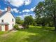 Thumbnail Detached house to rent in Holsworthy Beacon, Holsworthy