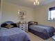Thumbnail Detached house for sale in Foreland Heights, Broadstairs