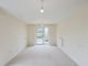 Thumbnail Flat for sale in Harvard Place, Stratford-Upon-Avon, Warwickshire