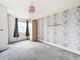 Thumbnail Flat for sale in Homesdale Road, Bromley