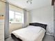 Thumbnail Semi-detached house for sale in Orchard Way, Rickmansworth