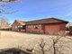 Thumbnail Detached bungalow for sale in Shotover Corner, Uffington