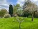 Thumbnail Property for sale in Mill Road, Shiplake