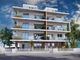 Thumbnail Apartment for sale in D.N Dimitriou 1-20, Larnaka 6022, Cyprus