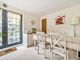 Thumbnail End terrace house for sale in Esparto Way, South Darenth, Dartford, Kent