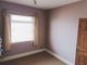 Thumbnail Semi-detached house for sale in Lascelles Avenue, Withernsea