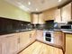 Thumbnail Duplex for sale in Westview Court, Barnstaple, North Devon