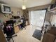 Thumbnail Semi-detached house for sale in Spring Elms Lane, Little Baddow, Chelmsford