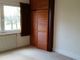 Thumbnail Semi-detached house to rent in Cissbury Ring South, London