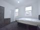 Thumbnail Room to rent in Mount Street, Coventry