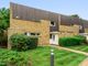 Thumbnail End terrace house for sale in Marsham Lodge, Marsham Lane, Gerrards Cross, Buckinghamshire