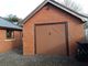 Thumbnail Bungalow for sale in Rosemary Drive, Powys, Tregynon, Newtown