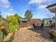 Thumbnail Bungalow for sale in Glenalmond, Whitburn, Bathgate