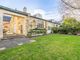 Thumbnail Semi-detached house for sale in Westonbirt, Tetbury