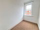 Thumbnail Detached house to rent in Store Street, Newcastle Upon Tyne, Tyne And Wear