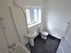 Thumbnail Semi-detached house to rent in Chell Grove, Newcastle-Under-Lyme, Stoke-On-Trent