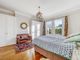 Thumbnail Semi-detached house for sale in East Churchfield Road, Opposite Acton Park, Acton, London