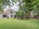 Thumbnail Detached house for sale in 124 Gleneagles Drive, Silver Lakes Golf Estate, Pretoria, Gauteng, South Africa