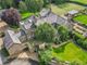 Thumbnail Detached house for sale in Malthouse Lane, Burn Bridge, Harrogate, North Yorkshire