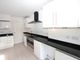 Thumbnail Detached house to rent in Athelstan Road, Worthing