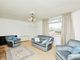 Thumbnail Semi-detached bungalow for sale in Edale Drive, Spondon, Derby