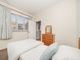 Thumbnail Terraced house for sale in Welham Road, London