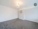 Thumbnail Semi-detached house for sale in Ullswater Road, Whitby, Ellesmere Port