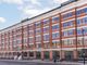 Thumbnail Flat for sale in The Maple Building, 39-51 Highgate Road, London