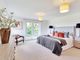Thumbnail Detached house for sale in Broadwater Down, Tunbridge Wells, Kent